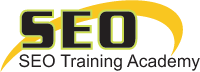 SEO Training Academy SEO Training Academy